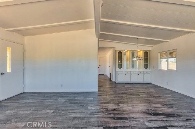 Detail Gallery Image 20 of 73 For 39525 San Ignacio Rd, Hemet,  CA 92544 - 5 Beds | 4 Baths