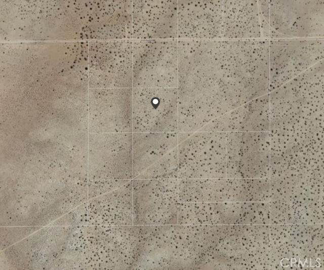 0 South of Gordon Blvd, California City, California 93505, ,Land,For Sale,0 South of Gordon Blvd,CRSR23111317