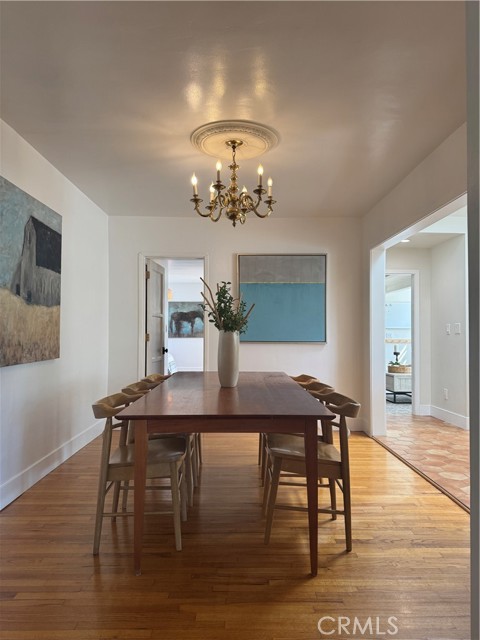 Detail Gallery Image 16 of 68 For 621 E 20th St, Santa Ana,  CA 92706 - 3 Beds | 2 Baths
