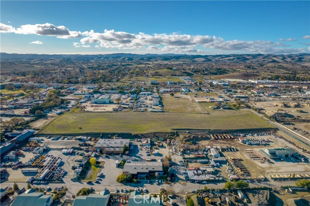 0 Volpi Ysabel, Templeton, CA, 93465 0 Volpi Ysabel, Templeton, CA, 93465