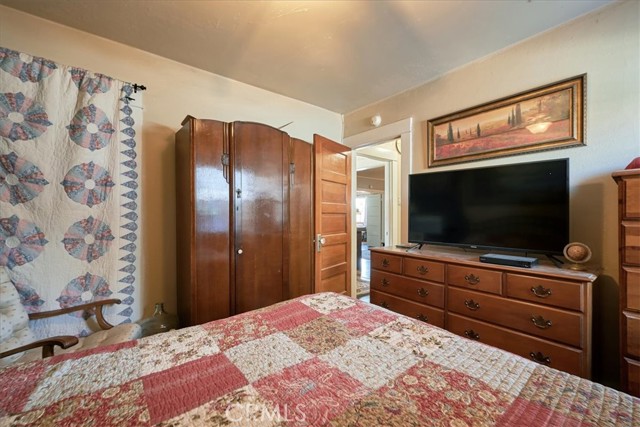 Detail Gallery Image 17 of 29 For 797 E Monterey Ave, Pomona,  CA 91767 - 3 Beds | 1 Baths