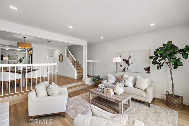 Detail Gallery Image 19 of 40 For 16103 Saint Croix, Huntington Beach,  CA 92649 - 3 Beds | 2/1 Baths