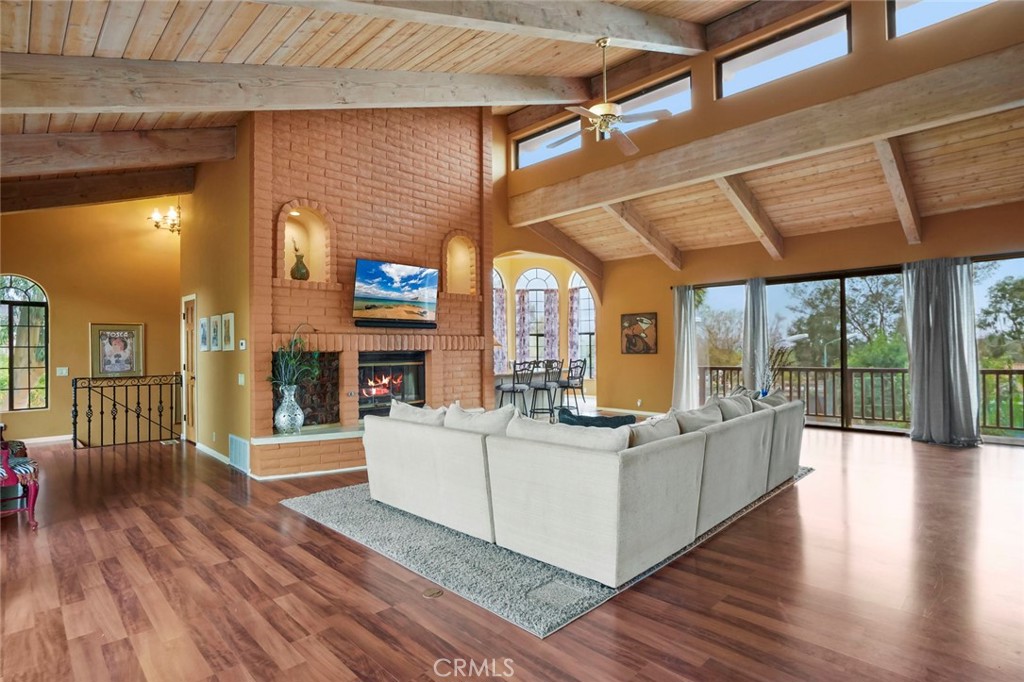 MLS #ND25240673 image #54