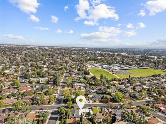 Detail Gallery Image 38 of 40 For 944 Butte St, Claremont,  CA 91711 - 3 Beds | 2 Baths