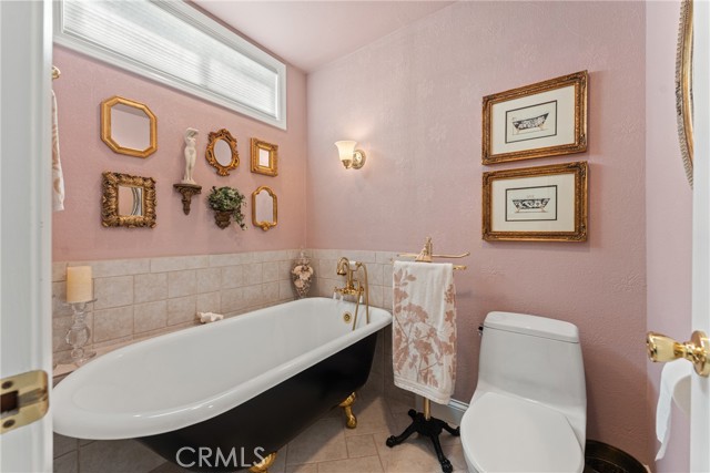 Detail Gallery Image 21 of 41 For 28426 Borgona, Mission Viejo,  CA 92692 - 2 Beds | 2 Baths
