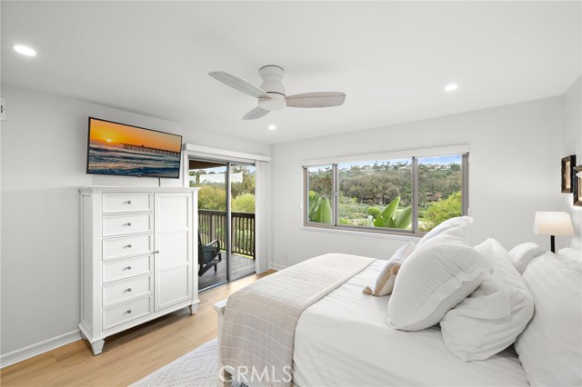 Detail Gallery Image 26 of 34 For 31344 W Nine, Laguna Niguel,  CA 92677 - 2 Beds | 2 Baths