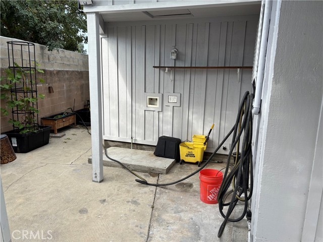 Detail Gallery Image 21 of 22 For 130 E Sycamore, Arcadia,  CA 91006 - 2 Beds | 2 Baths