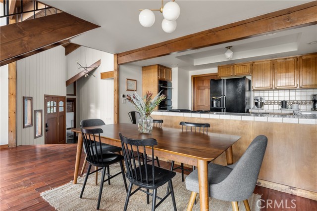 Detail Gallery Image 23 of 44 For 1148 Nadelhorn Dr, Lake Arrowhead,  CA 92352 - 4 Beds | 2/1 Baths