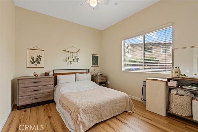 Detail Gallery Image 39 of 72 For 7905 via Obra Ct, Highland,  CA 92346 - 5 Beds | 4/1 Baths