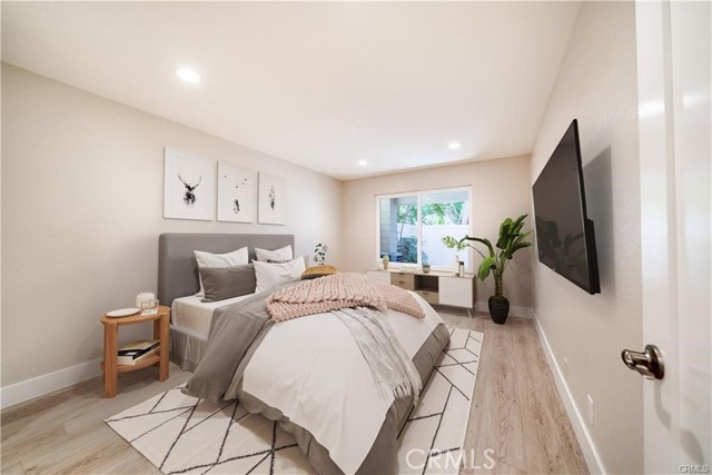 Detail Gallery Image 14 of 51 For 10 Elmbrook, Aliso Viejo,  CA 92656 - 2 Beds | 1 Baths