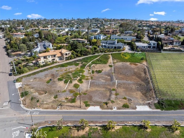 Detail Gallery Image 3 of 22 For 4340 Adams St, Carlsbad,  CA 92008 - – Beds | – Baths