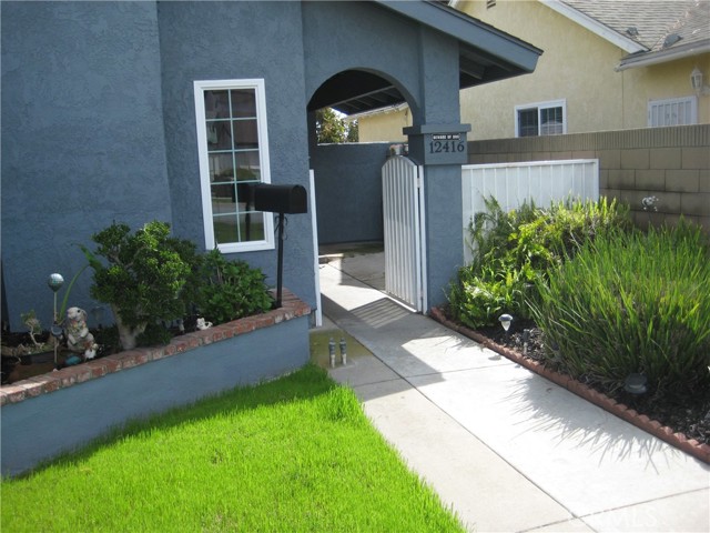 Image 2 for 12416 Elgers St, Cerritos, CA 90703