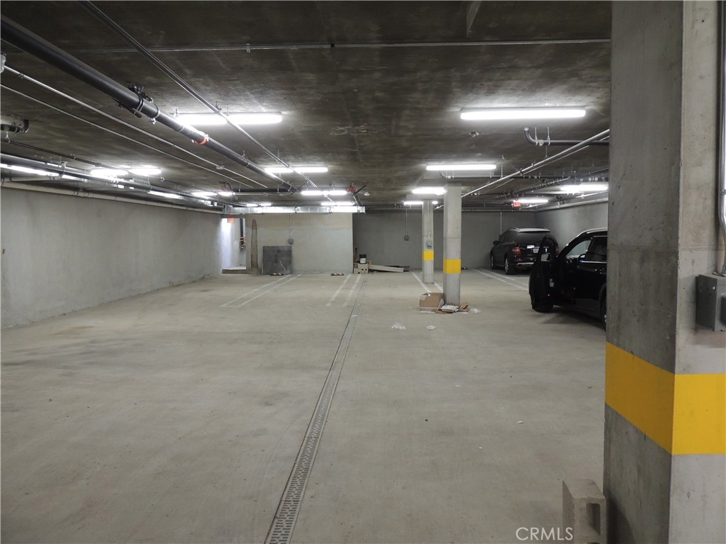 MLS #SR25277937 image #12