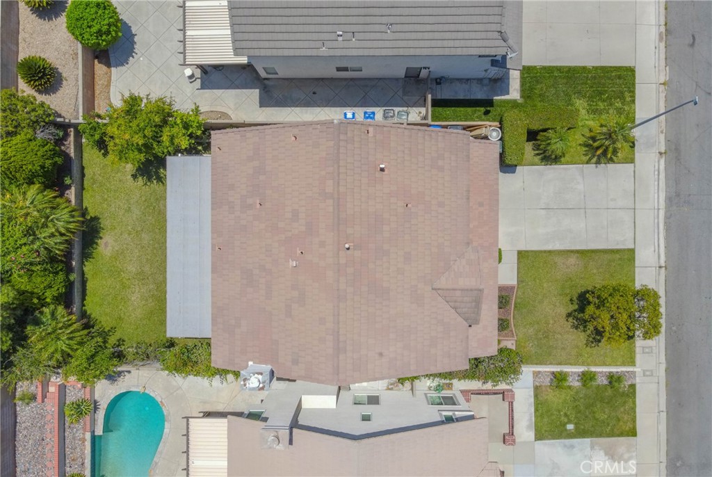 MLS #CV25161598 image #41