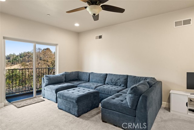 Detail Gallery Image 28 of 44 For 3368 Summit Ridge, Chico,  CA 95928 - 4 Beds | 3 Baths