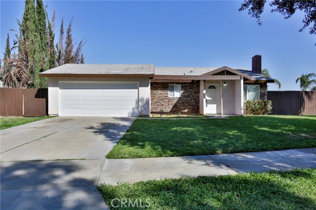 2379 Prospect Ave, Riverside, CA 92507