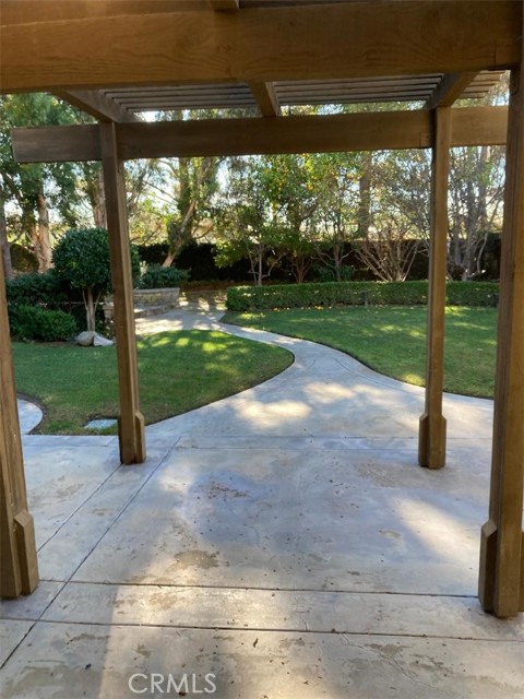 Detail Gallery Image 8 of 8 For 74 Pacific Crest, Irvine,  CA 92602 - 4 Beds | 3 Baths