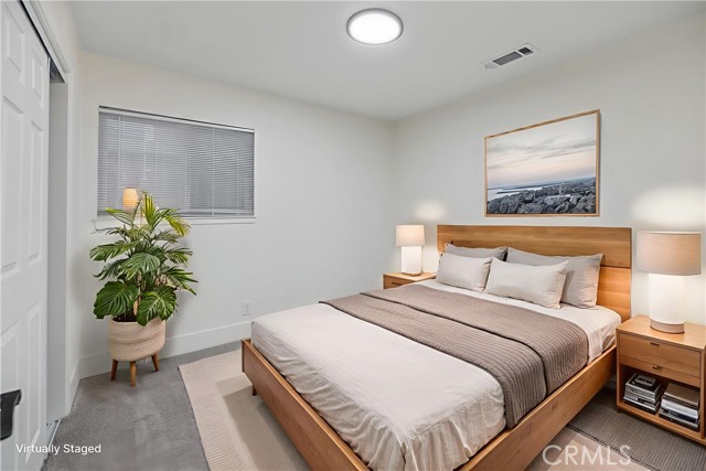 Detail Gallery Image 23 of 37 For 2252 S Eunice Ave, Fresno,  CA 93706 - 4 Beds | 1 Baths