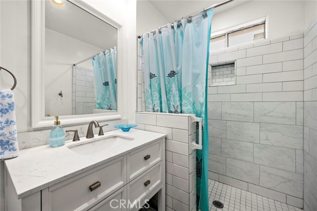 Detail Gallery Image 18 of 36 For 14512 Condon Ave, Lawndale,  CA 90260 - – Beds | – Baths