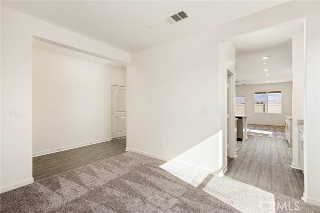 Detail Gallery Image 13 of 18 For 80555 Anacapa Dr, Indio,  CA 92201 - 3 Beds | 2 Baths