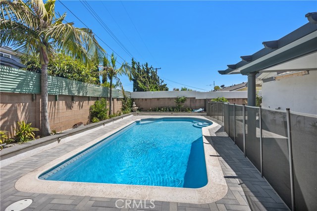 Detail Gallery Image 29 of 32 For 10152 Florin Ln, Anaheim,  CA 92804 - 3 Beds | 2 Baths