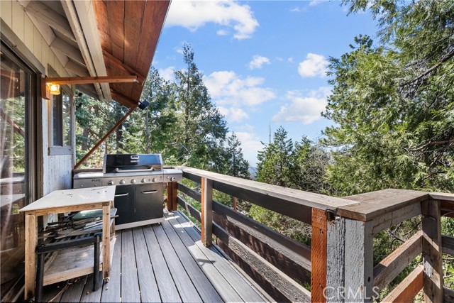 Image 25 of 40 For 30901 Live Oak Drive