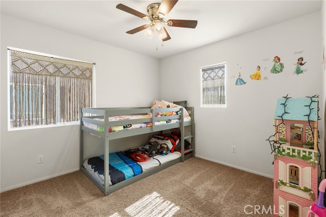 Detail Gallery Image 31 of 75 For 24456 Reserve Ct, Menifee,  CA 92584 - 5 Beds | 4 Baths