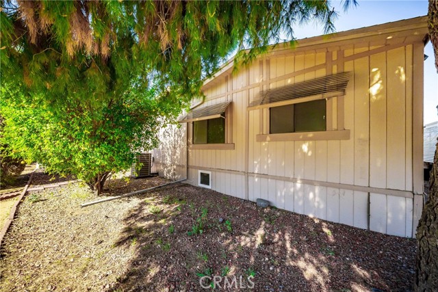 Detail Gallery Image 25 of 26 For 27701 Murrieta #269,  Menifee,  CA 92586 - 3 Beds | 2 Baths