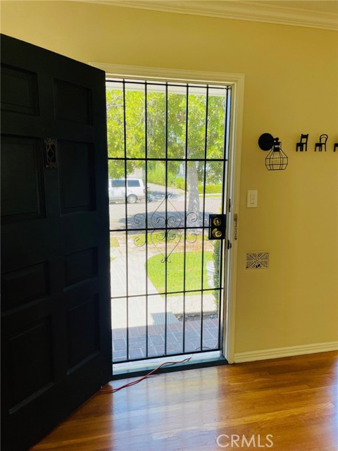 Detail Gallery Image 22 of 25 For 64 S Eastern Ave, Pasadena,  CA 91107 - 1 Beds | 1 Baths