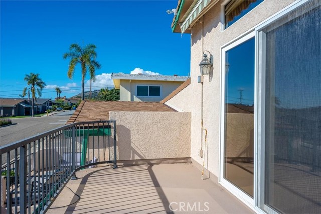 MLS #PI25264611 image #28