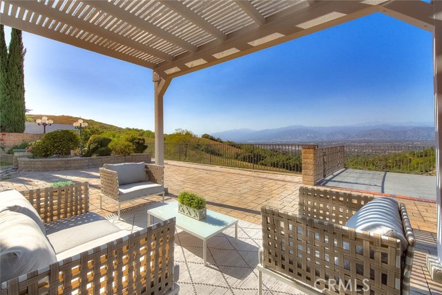 Detail Gallery Image 53 of 71 For 19759 Alpine Crest Rd, Walnut,  CA 91789 - 5 Beds | 3 Baths