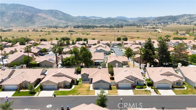 Detail Gallery Image 30 of 38 For 2906 Summer Set Cir, Banning,  CA 92220 - 2 Beds | 2 Baths