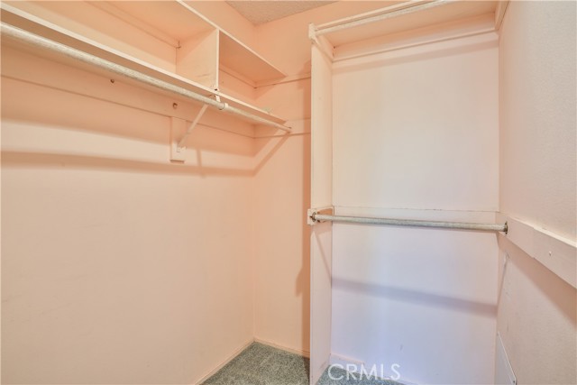 Detail Gallery Image 23 of 40 For 672 Greendale Ln, Pomona,  CA 91767 - 4 Beds | 2/1 Baths