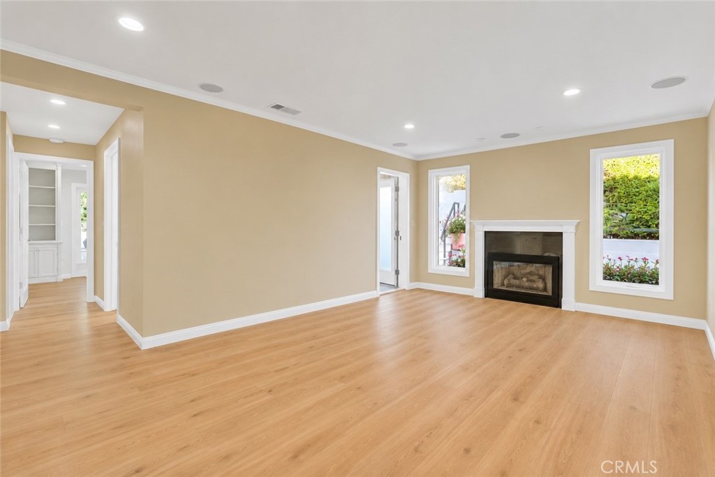 MLS #PV26089573 image #17