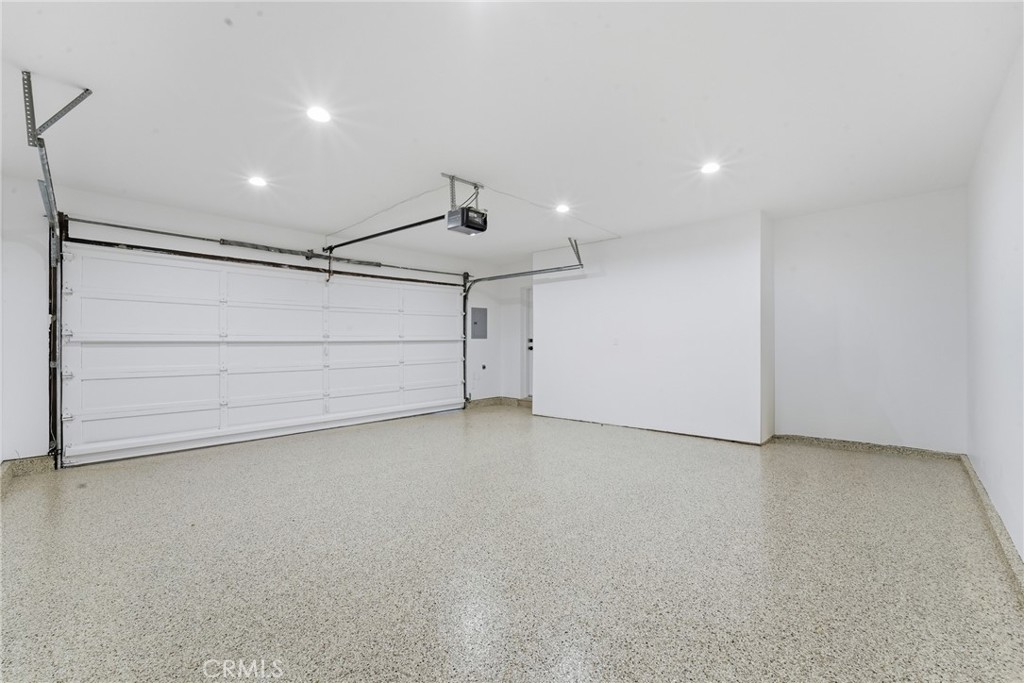 MLS #SR26134216 image #27