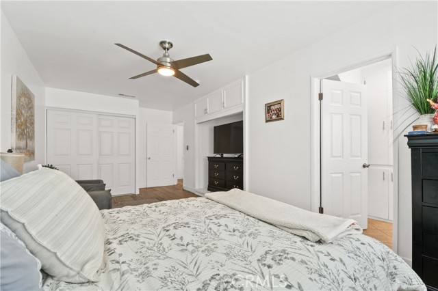 Image 11 of 22 For 5215 Emporia Avenue