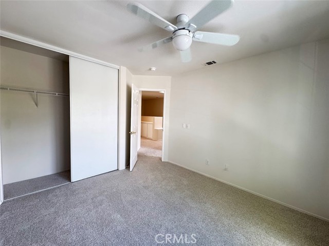 Detail Gallery Image 16 of 26 For 28621 Bridge Water, Menifee,  CA 92584 - 3 Beds | 2/1 Baths