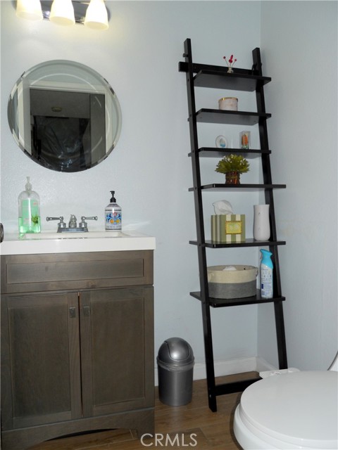 Detail Gallery Image 27 of 55 For 750 E 5th St #51,  Azusa,  CA 91702 - 3 Beds | 3 Baths