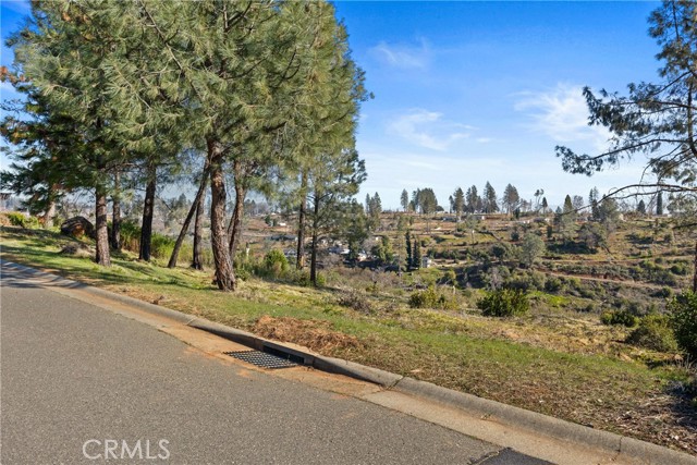 Detail Gallery Image 11 of 11 For 5811 Acorn Ridge Dr, Paradise,  CA 95969 - – Beds | – Baths