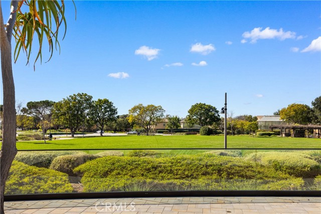 Detail Gallery Image 74 of 74 For 117 Laceflower, Irvine,  CA 92618 - 4 Beds | 3 Baths
