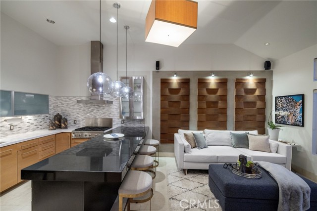 51 Costa Brava, Laguna Niguel, CA, 92677 51 Costa Brava, Laguna Niguel, CA, 92677
