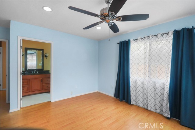 Detail Gallery Image 17 of 23 For 4819 Halison St, Torrance,  CA 90503 - 3 Beds | 2 Baths