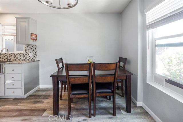 Detail Gallery Image 16 of 20 For 12700 Elliott #288,  El Monte,  CA 91732 - 3 Beds | 2 Baths