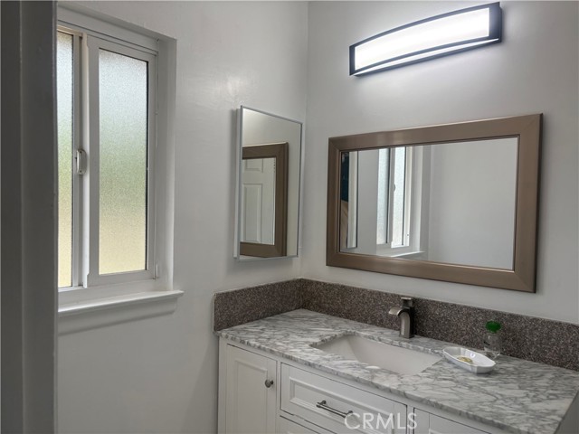 Detail Gallery Image 24 of 40 For 878 E Holly St, Rialto,  CA 92376 - 4 Beds | 3 Baths