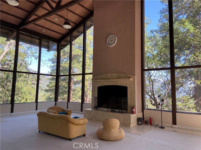 53300 Overlook Drive, Idyllwild, CA, 92549 53300 Overlook Drive, Idyllwild, CA, 92549