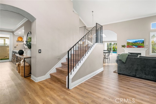 Detail Gallery Image 20 of 57 For 8142 E Hillsdale Dr, Orange,  CA 92869 - 4 Beds | 2/1 Baths