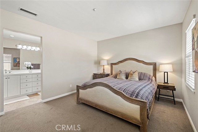 Detail Gallery Image 24 of 32 For 234 Lonetree, Irvine,  CA 92603 - 2 Beds | 2 Baths