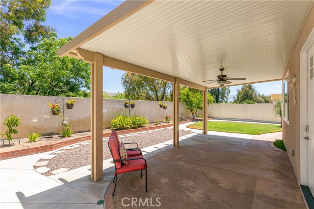 Detail Gallery Image 26 of 37 For 41814 Corte Lara, Temecula,  CA 92592 - 4 Beds | 3 Baths