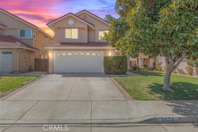 Details for 3676 Windstorm Way, Riverside, CA 92503