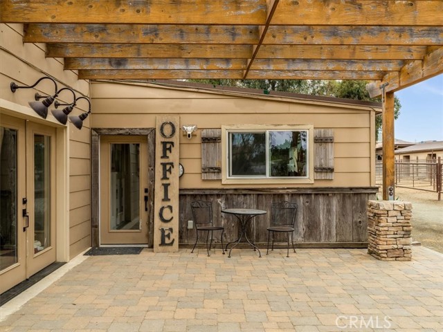 485 Oconnor Way, San Luis Obispo CA: https://media.crmls.org/medias/f4b3ed9e-f5c8-45c7-9f8b-6a90a36aee64.jpg